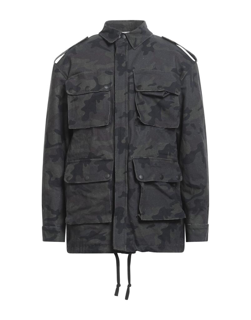 Faith Connexion Jacket
