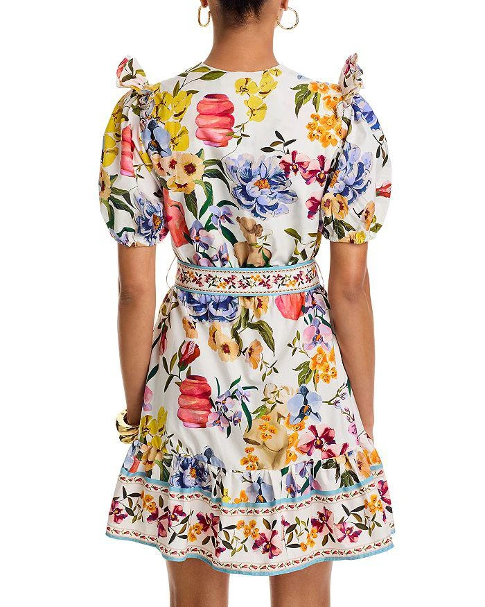 knee length dresses for ladies Greek Mini Dress  Soul Vibration Brand
