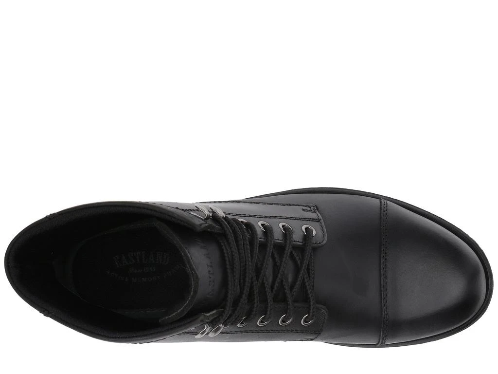 Eastland Lace Up Boots 2