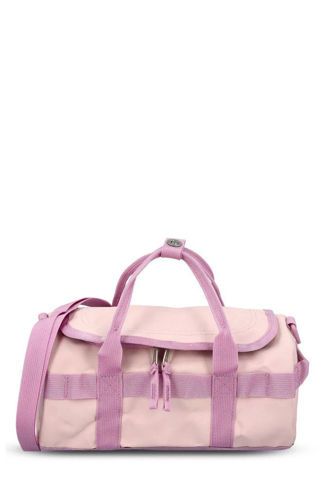 The North Face The North Face Base Camp Duffel Shoulder Bag