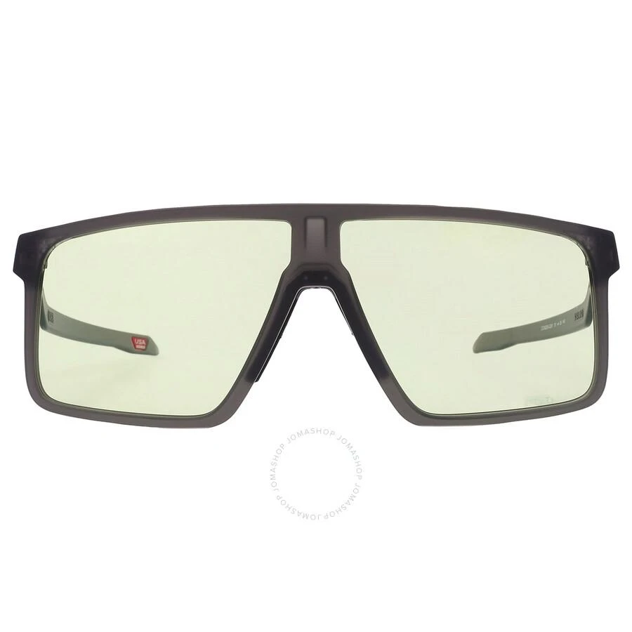 Oakley Oakley Helux Sunglasses 1