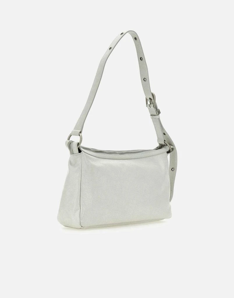 MARGESHERWOOD ‘Outpocket hobo’ bag 2