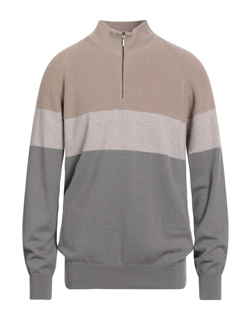 CRUCIANI Cashmere blend