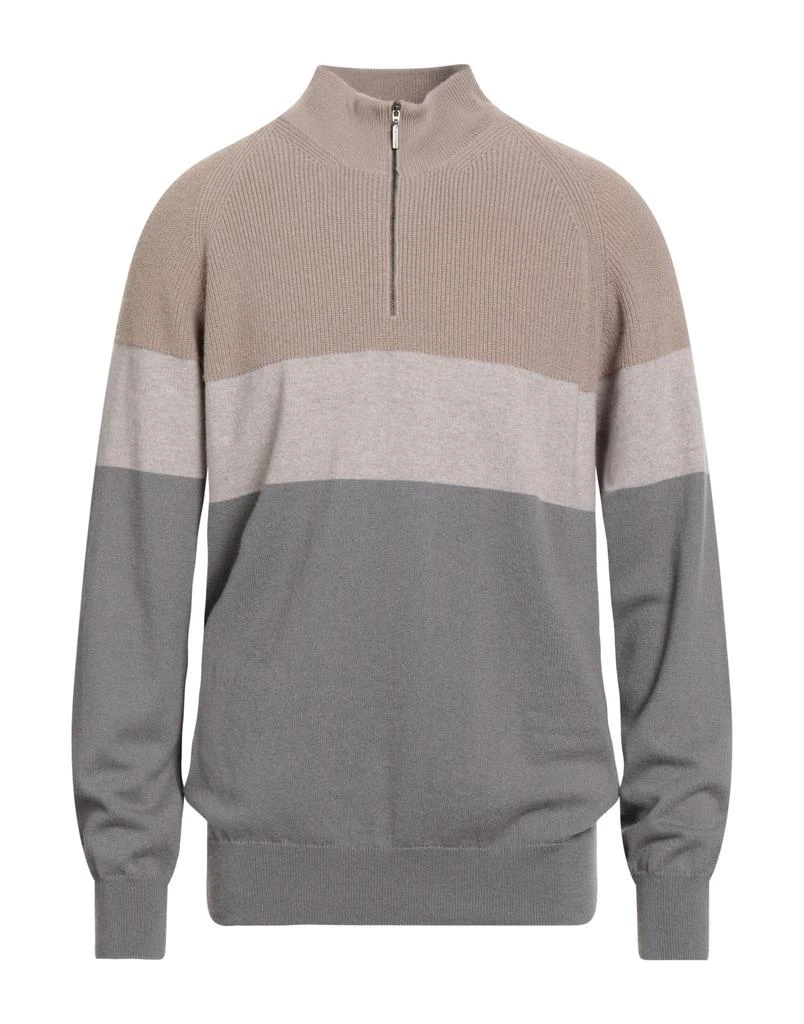 CRUCIANI Cashmere blend 1
