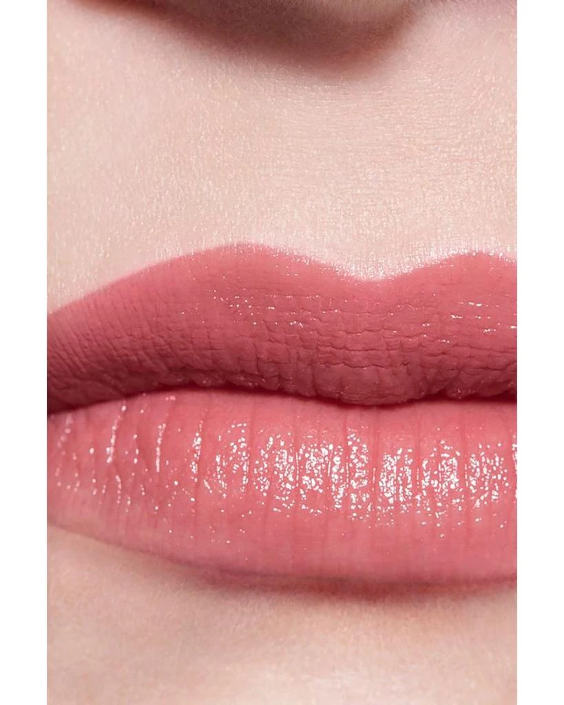 Chanel LES BEIGES 5