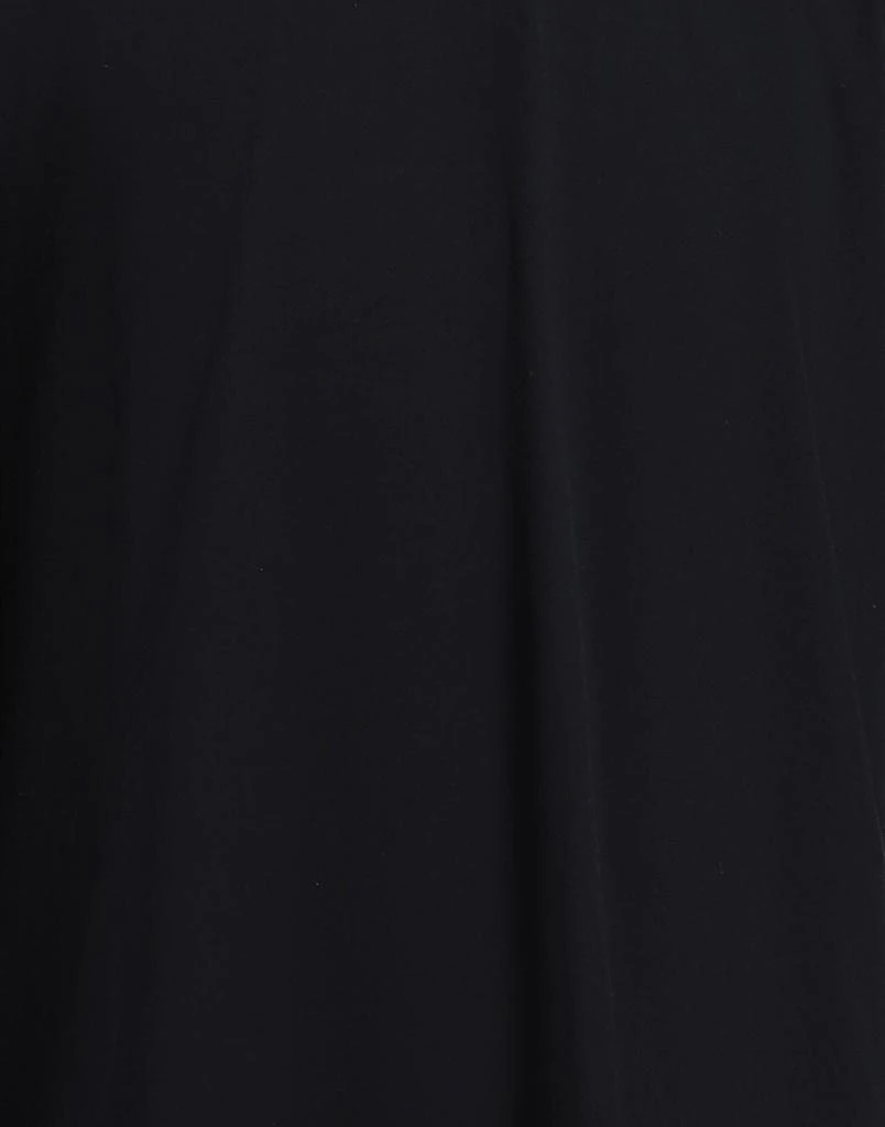 Circolo 1901 T-shirt 4