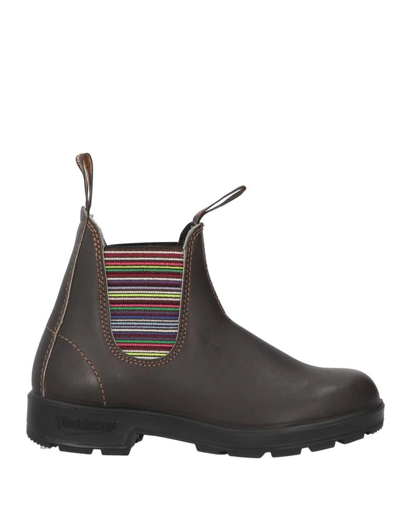 Blundstone Ankle boot 1