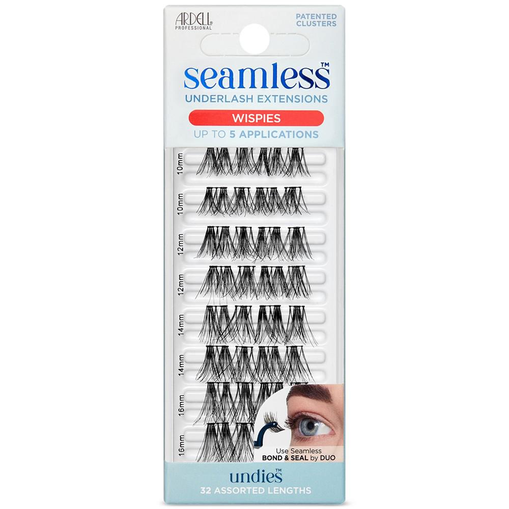 Ardell Seamless Underlash Extensions Kit Refill - Wispies