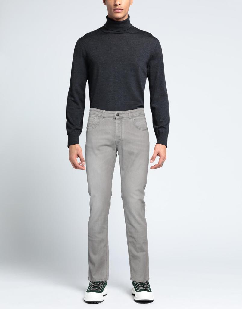 Reign Denim pants