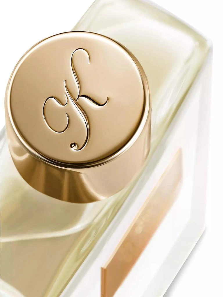 Kilian Good Girl Gone Bad Eau de Parfum 4
