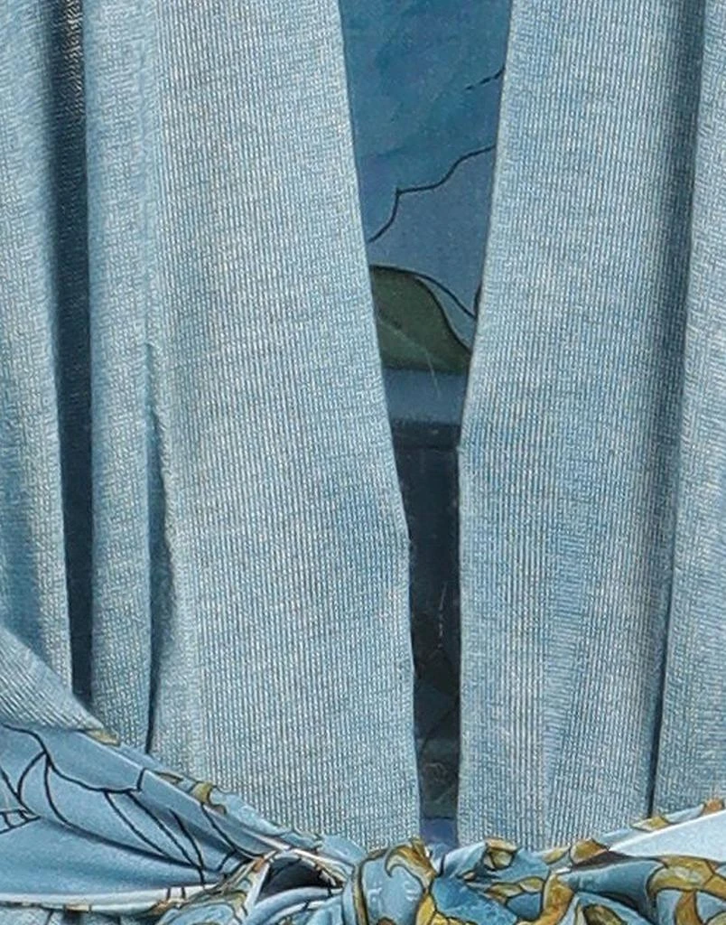 AVANT TOI Cardigan 4