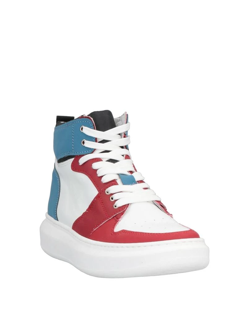 NORA BARTH Sneakers 2