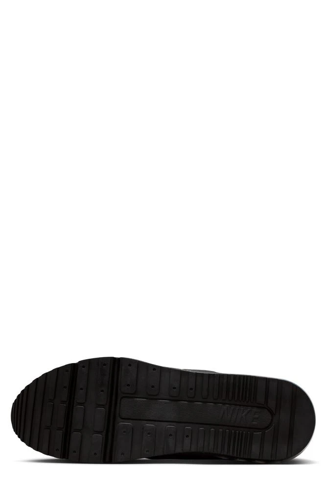 NIKE Air Max LTD 3 Sneaker 5