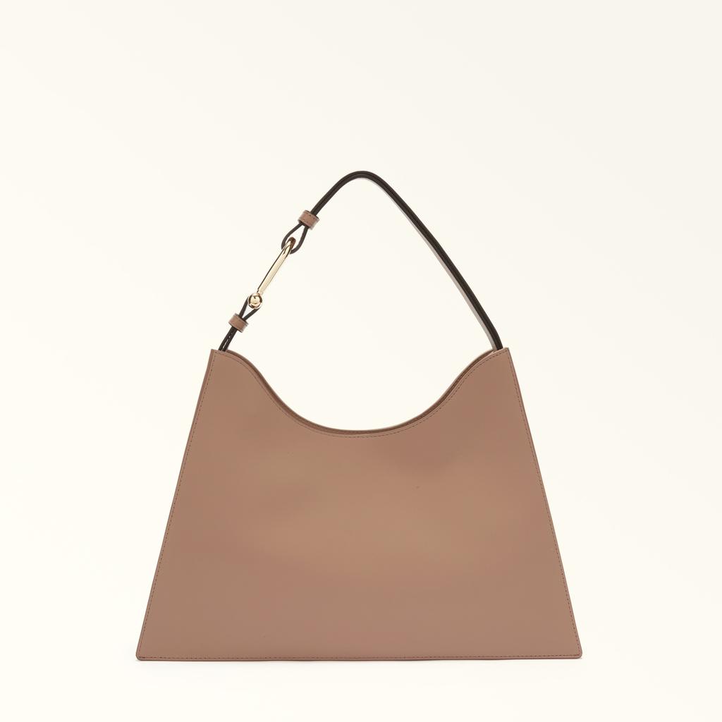 Furla Furla Nuvola
