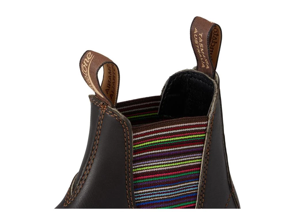 Blundstone BL1409 2