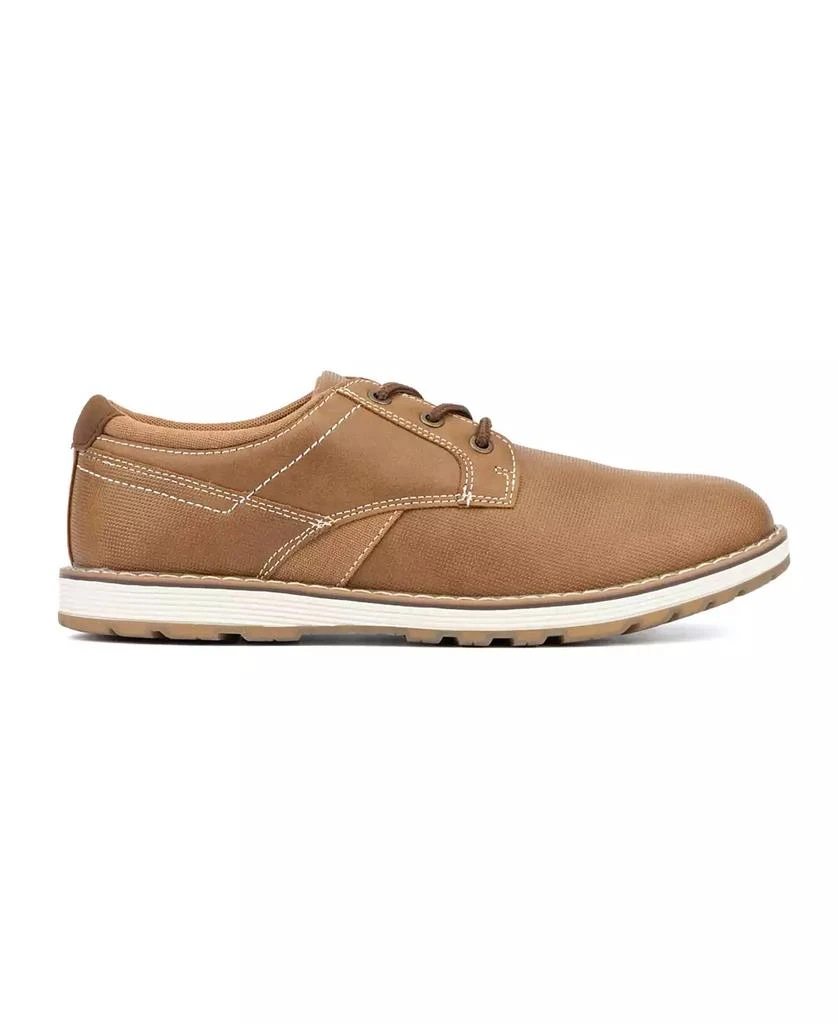 Reserved Footwear Men's Nolan Oxford Shoes 2