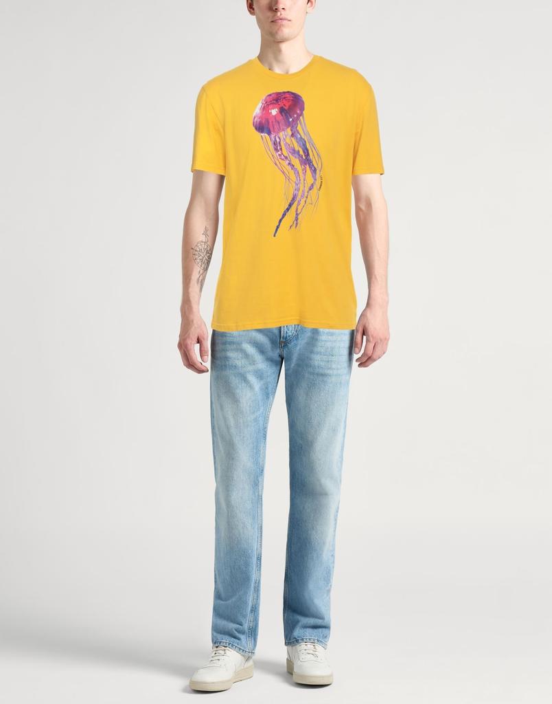 LES HOMMES T-shirt