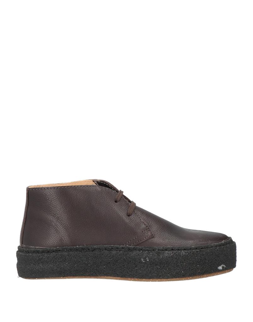ASTORFLEX® Ankle boot