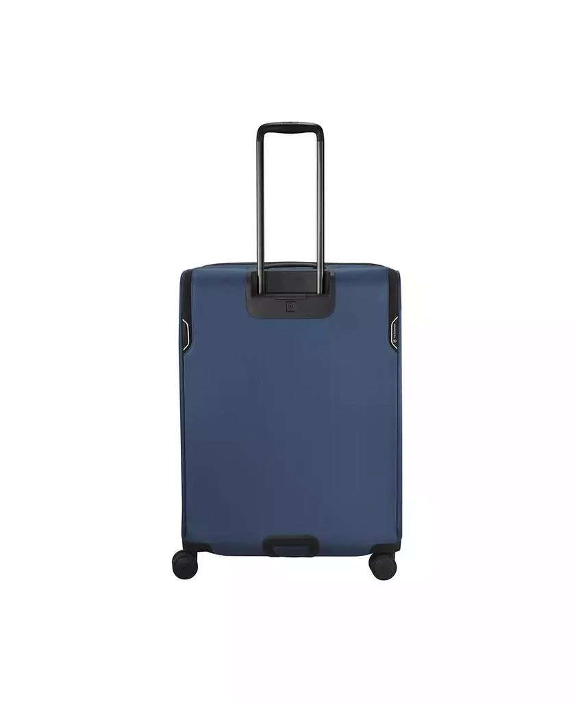 Victorinox Werks 6.0 Large 27" Check-in Softside Suitcase 2