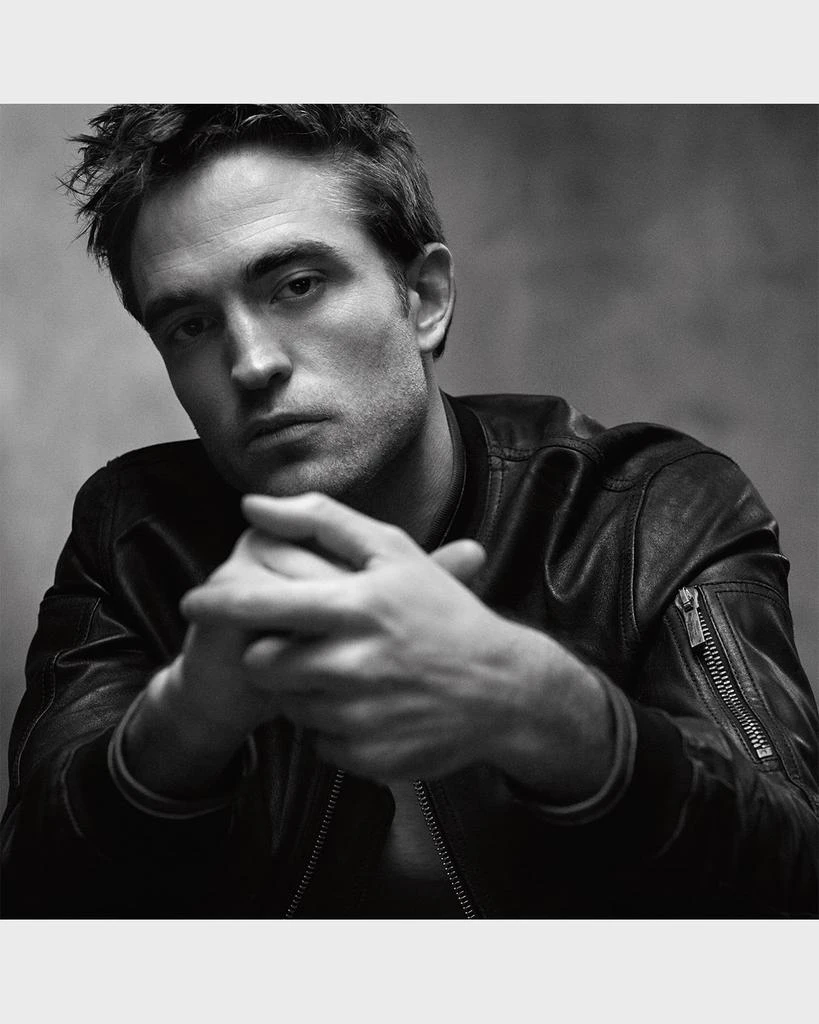 Dior Dior Homme Cologne 2