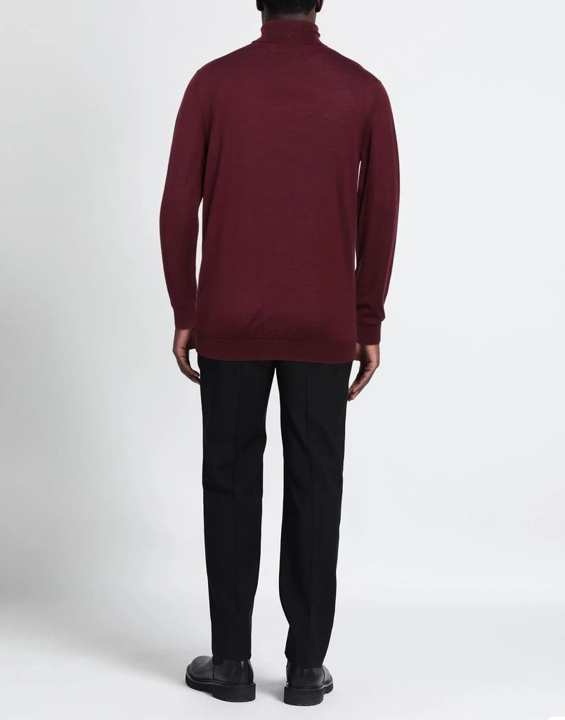 AT.P.CO Turtleneck 3