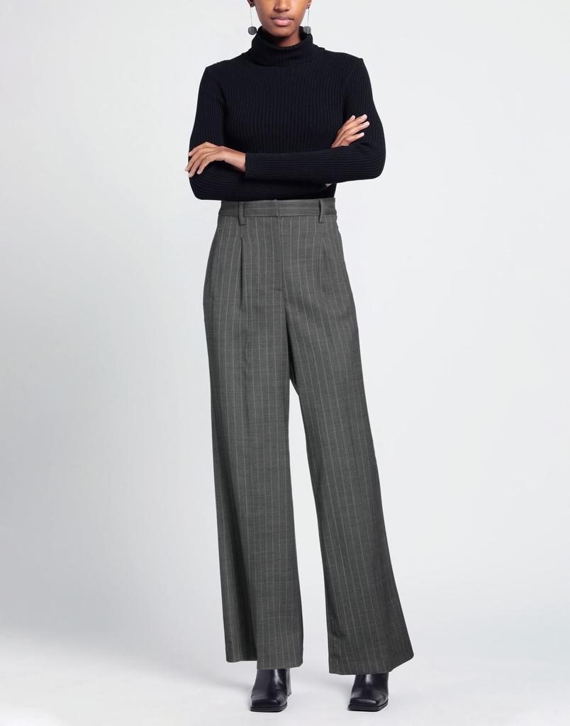 AB Casual pants