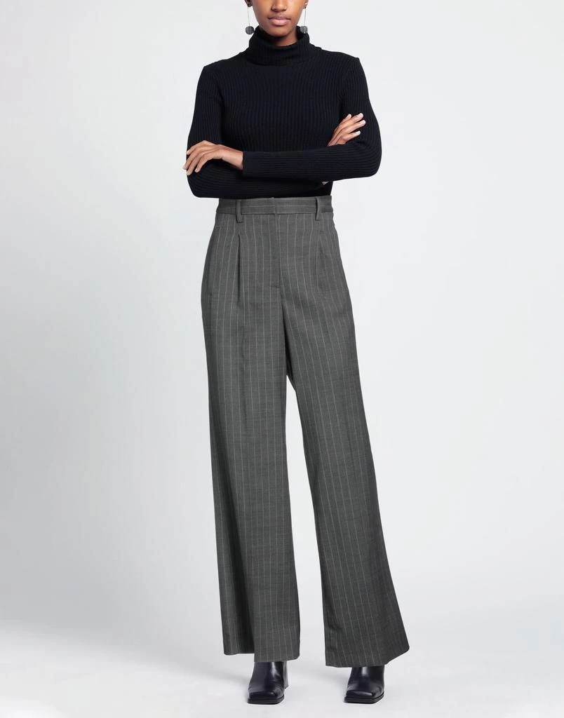 AB Casual pants 2