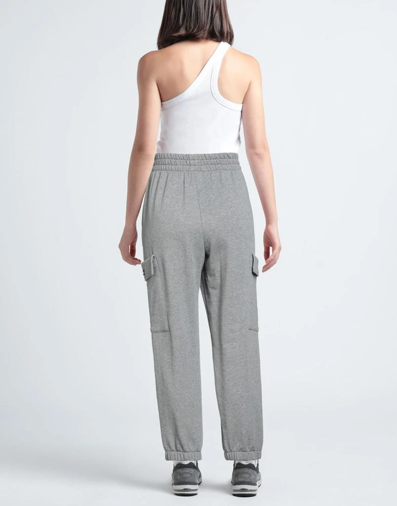 SOALLURE Casual pants 3