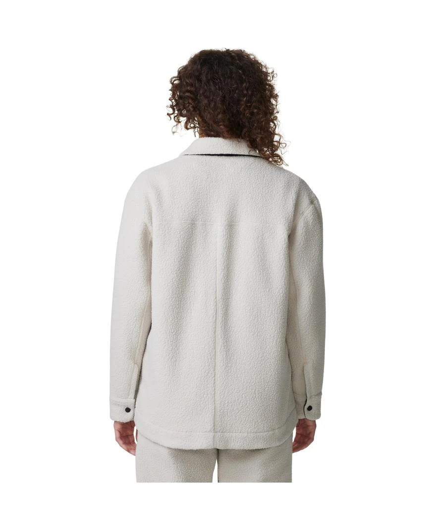 Mountain Hardwear HiCamp™ Shirt Light 2