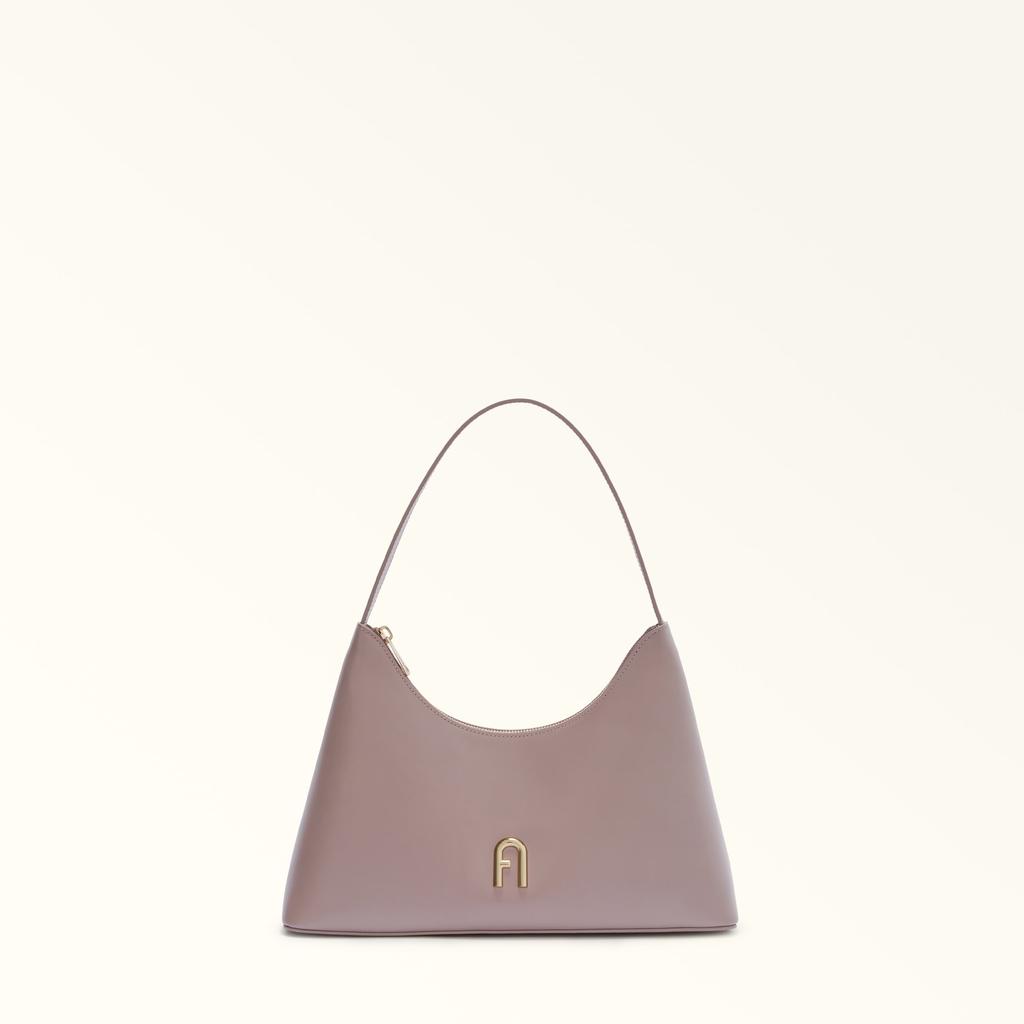 Furla Furla Diamante