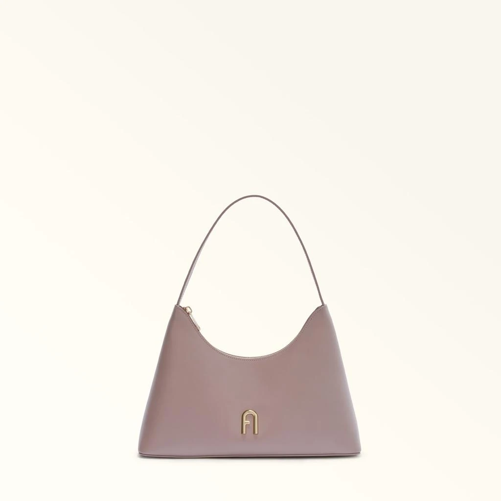 Furla Furla Diamante 1