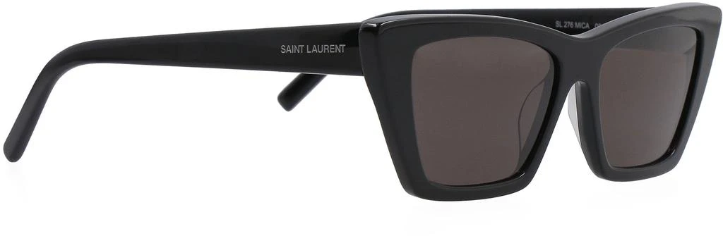 SAINT LAURENT SUNGLASSES 3