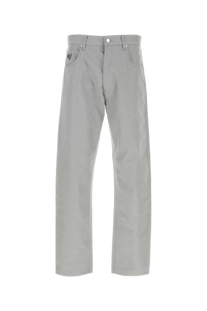 Prada Prada Jeans 1