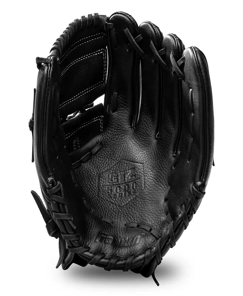 Franklin CTZ 5000 Baseball Fielding Glove - 12.0" 7