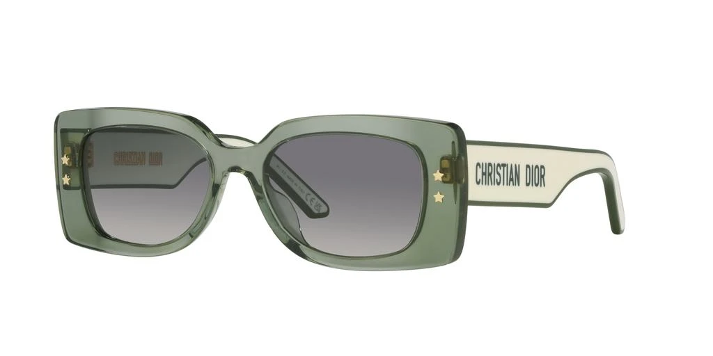 Dior DIOR Woman Sunglass Diorpacific S1UCD40098U BeyondStyle