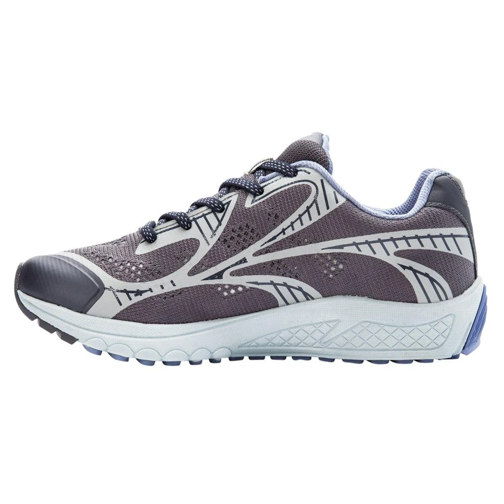 Propet One LT Walking Shoes 3