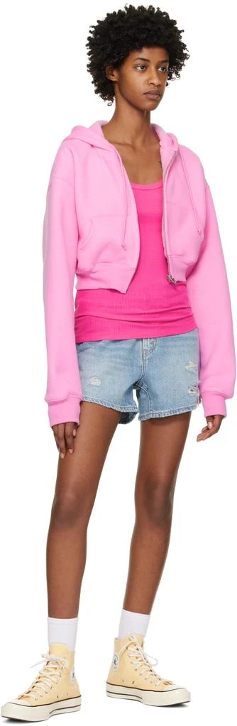 Converse Yellow Chuck 70 Seasonal Color Sneakers 5