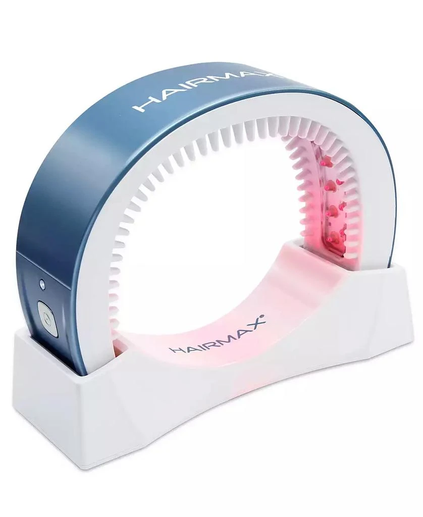 HairMax Laserband 41 Comfortflex 1