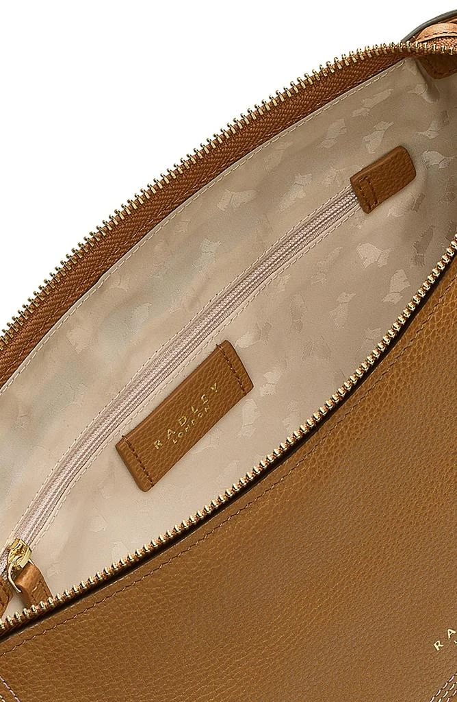 Shop Colwyn Road Large Shoulder Bag on Sale at BeyondStyle – Get