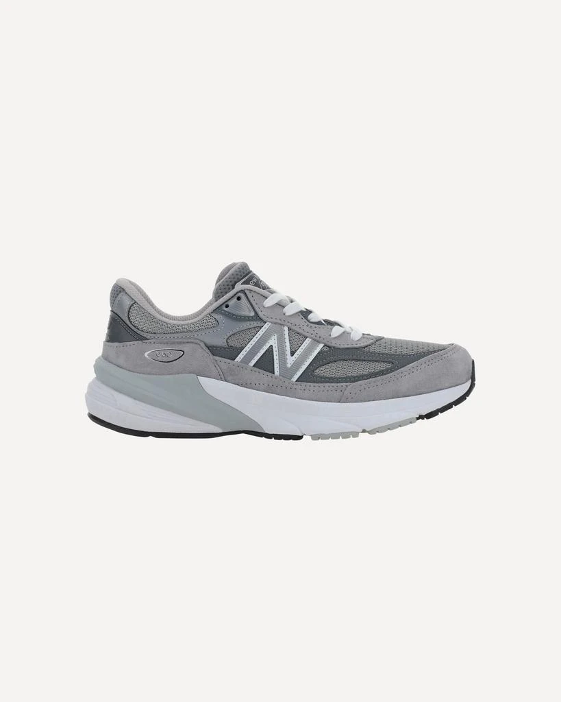 New Balance NEW BALANCE | 990 Sneakers | Male | 9.5 2