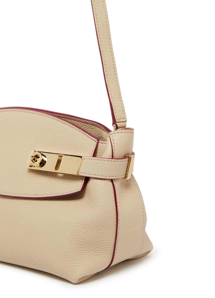 Salvatore Ferragamo Hug pouch 7