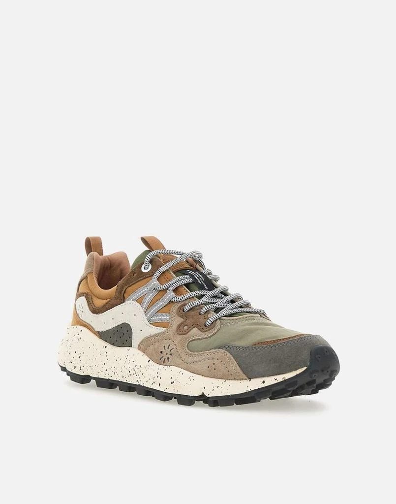 Flower Mountain Flower Mountain Sneakers 2