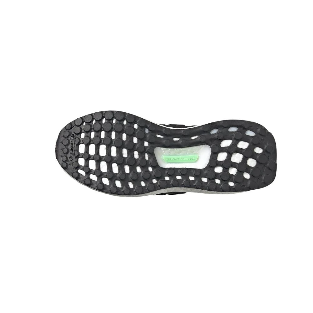 Adidas Ultraboost 5.0 Dna Lace Up Sneakers (Big Kid) 5