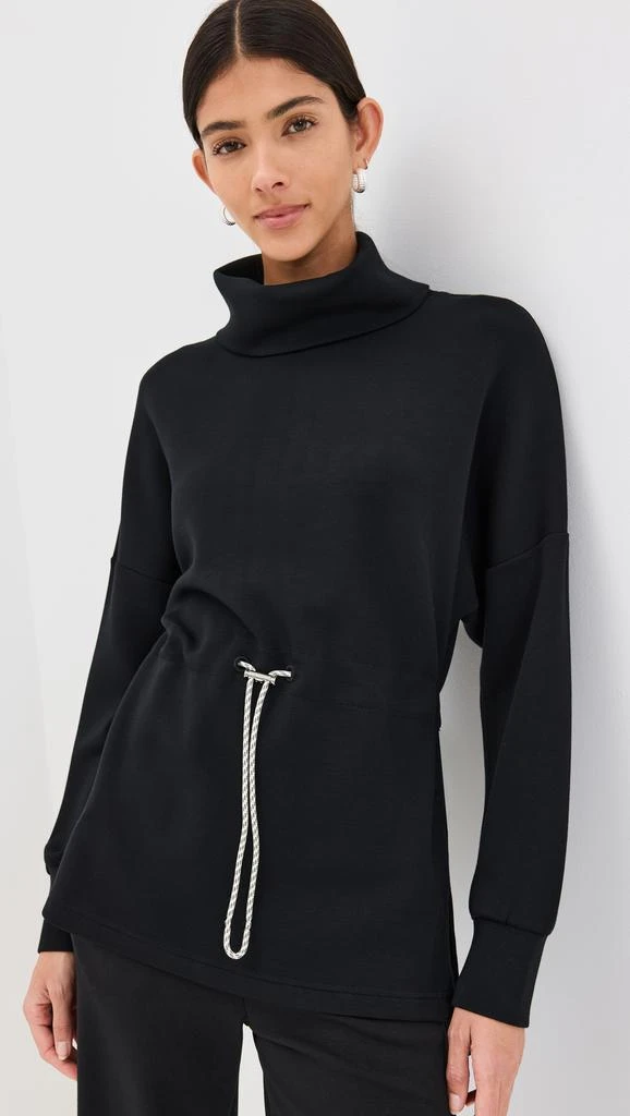 Varley Freya Sweatshirt 1