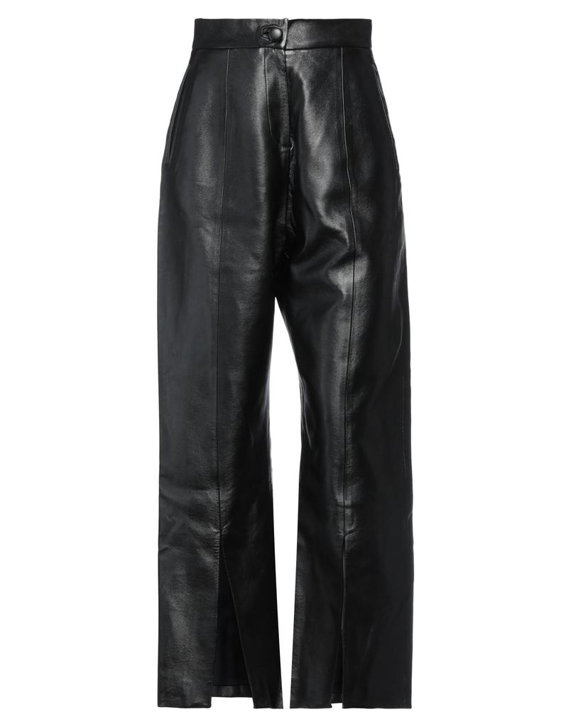 MATÉRIEL Casual pants