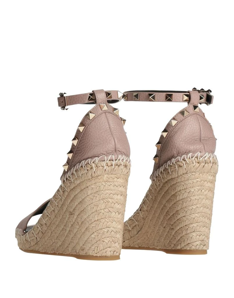 Valentino Espadrilles 3