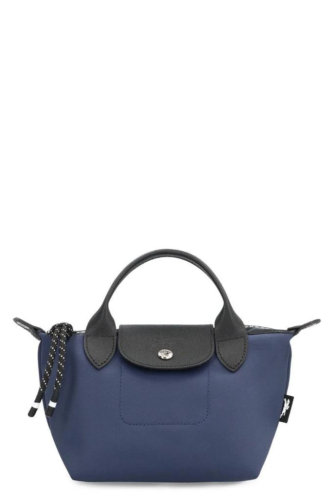 Longchamp Longchamp Le Pliage Energy Xs Mini Bag 1