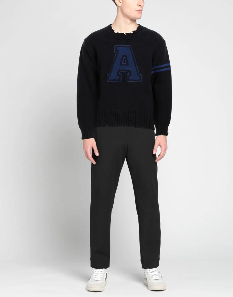 ANDERSSON BELL Sweater 2