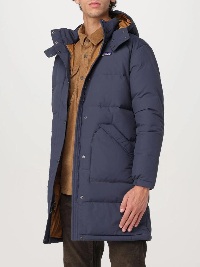 Patagonia Jacket men Patagonia 3