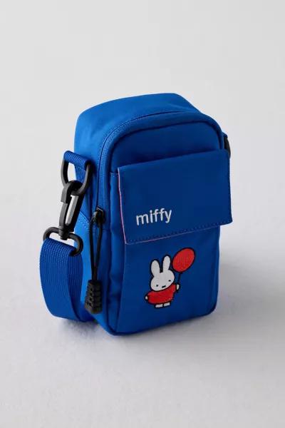 Retrospekt Miffy + Retrospekt UO Exclusive 35mm Camera Bag